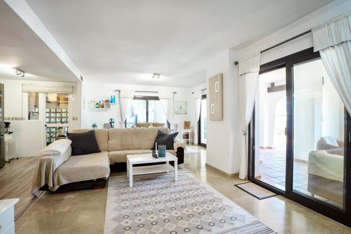 Image No.6-2 Bed Penthouse for sale