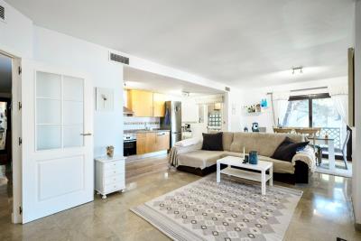 5-3595ad71cbd87be6c3643a4285ef4791