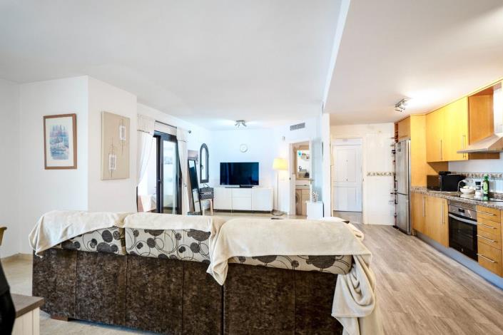 Image No.8-2 Bed Penthouse for sale