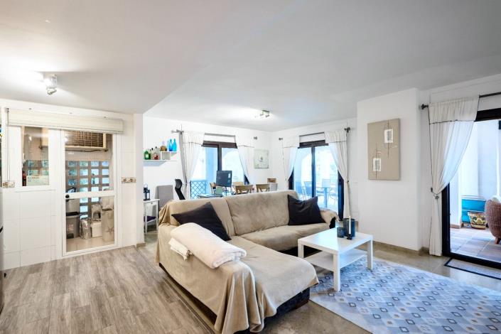 Image No.9-2 Bed Penthouse for sale