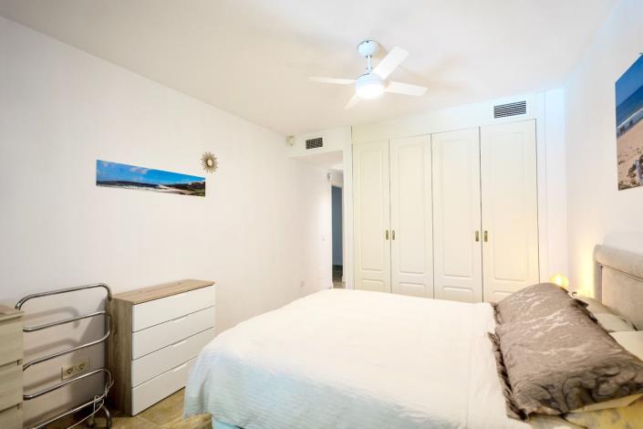 Image No.18-2 Bed Penthouse for sale