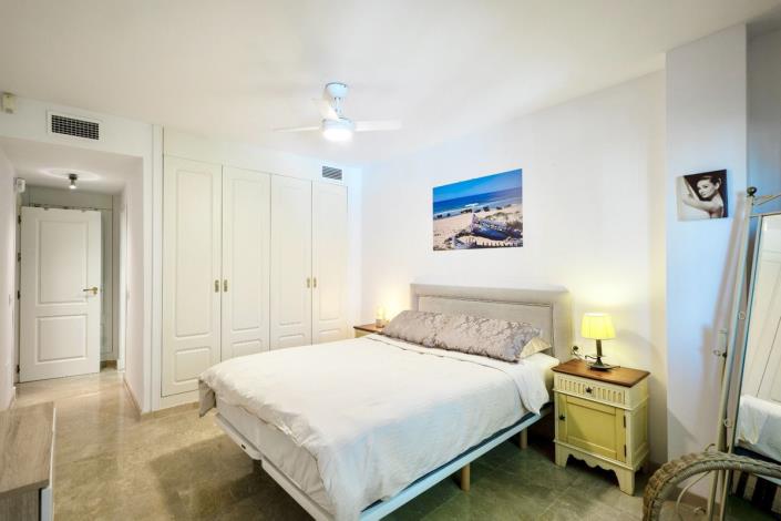 Image No.17-2 Bed Penthouse for sale