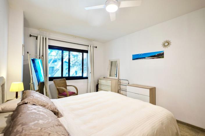 Image No.19-2 Bed Penthouse for sale