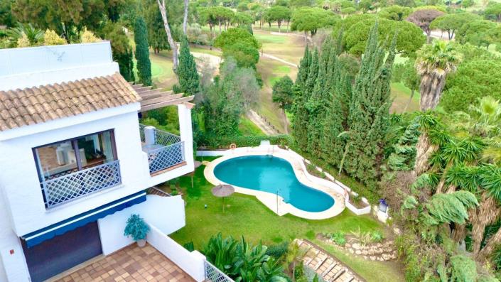 Image No.21-2 Bed Penthouse for sale