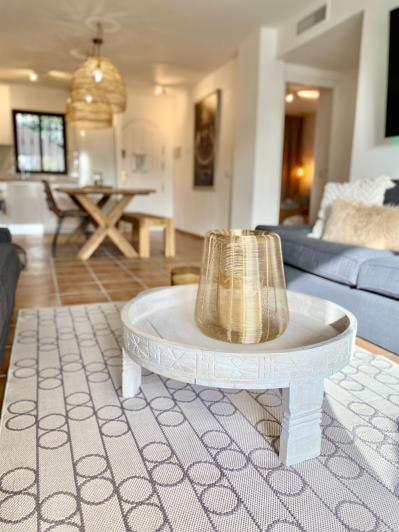 Image No.4-3 Bed Apartment for sale