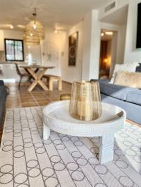 4-c23c0f86247804fa50226aecd8b0b2c8