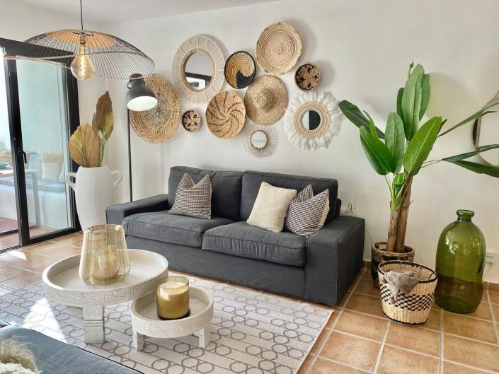 Image No.3-3 Bed Apartment for sale