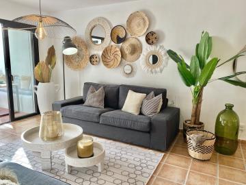 3-e898b2bb2a2fdfd06d2c39894dce8316