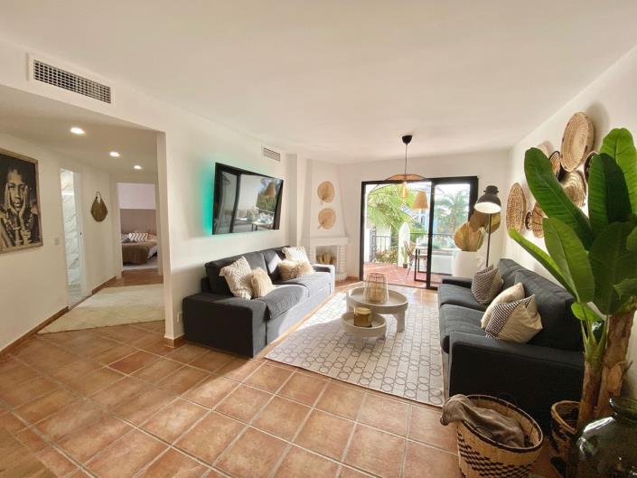 Image No.7-3 Bed Apartment for sale