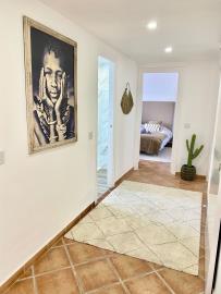 10-bb915d1cb19341576dcdc994b81ab9c5