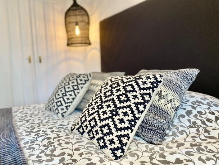 Image No.12-3 Bed Apartment for sale