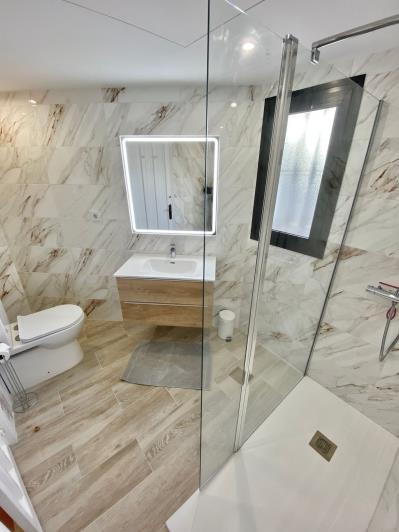 Image No.13-3 Bed Apartment for sale