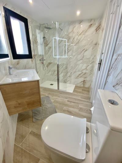 Image No.14-3 Bed Apartment for sale