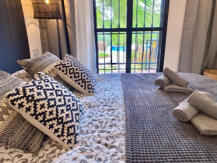 Image No.16-3 Bed Apartment for sale