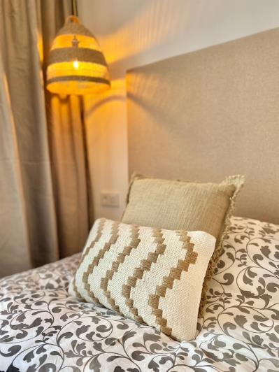 Image No.20-3 Bed Apartment for sale