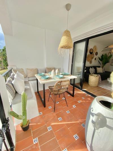 Image No.26-3 Bed Apartment for sale