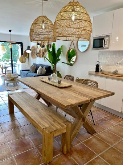 Image No.28-3 Bed Apartment for sale