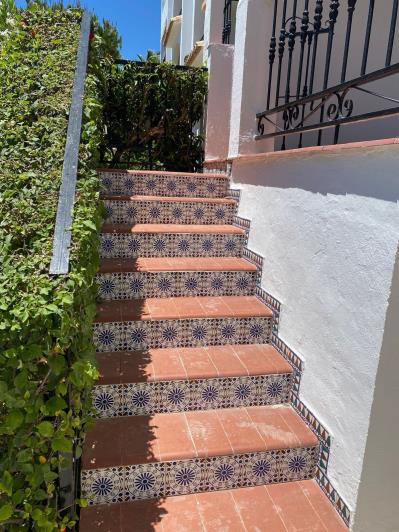 Image No.31-3 Bed Apartment for sale