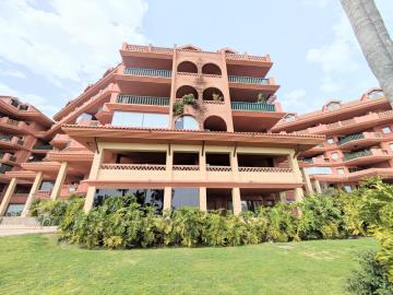 1-7980e48d732b6fc85c14b43b94d2aa54--1-