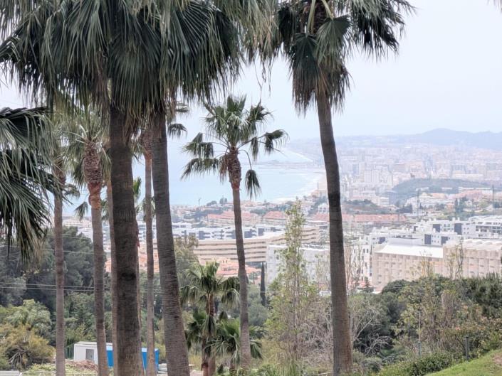 Image No.4-3 Bed Apartment for sale