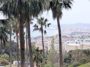 4-c23c0f86247804fa50226aecd8b0b2c8