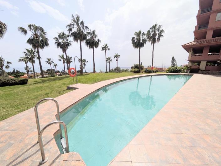 Image No.6-3 Bed Apartment for sale