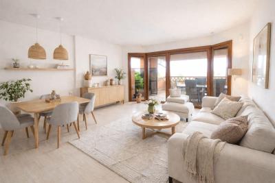 7-aa4cc561180b369757c0bb4af9886cd3