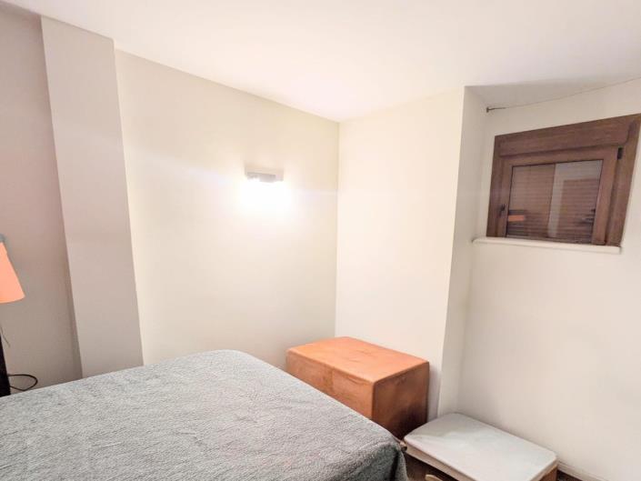 Image No.9-3 Bed Apartment for sale