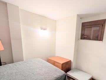 9-467d0cee5b725f3ef65f102a0c2e69c0