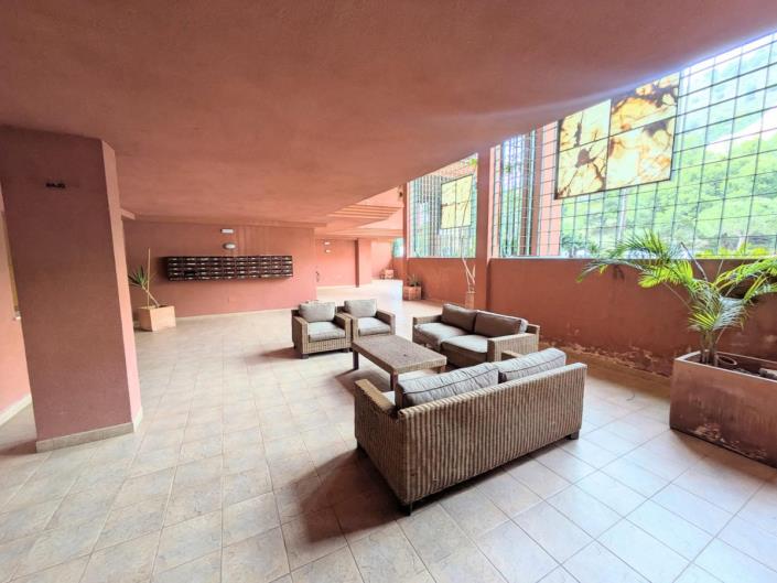 Image No.11-3 Bed Apartment for sale