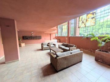 11-20939a0134ad724a8cb2a801094d15a4