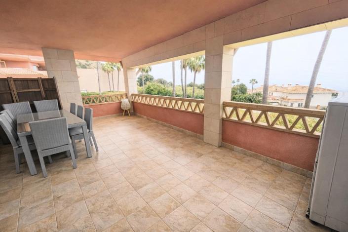 Image No.14-3 Bed Apartment for sale