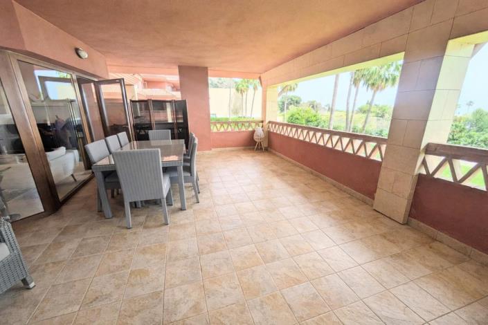 Image No.15-3 Bed Apartment for sale