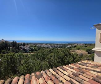 3-e898b2bb2a2fdfd06d2c39894dce8316