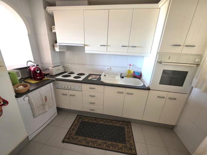 Image No.10-Penthouse de 2 chambres à vendre à Calahonda