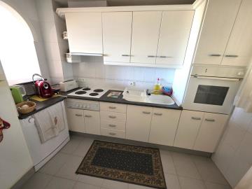 10-bb915d1cb19341576dcdc994b81ab9c5