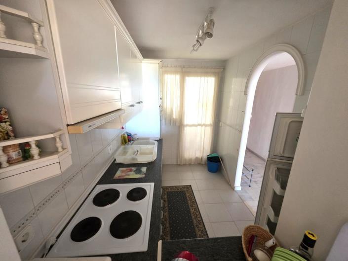 Image No.12-Penthouse de 2 chambres à vendre à Calahonda