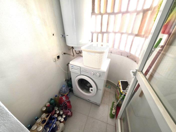 Image No.13-Penthouse de 2 chambres à vendre à Calahonda