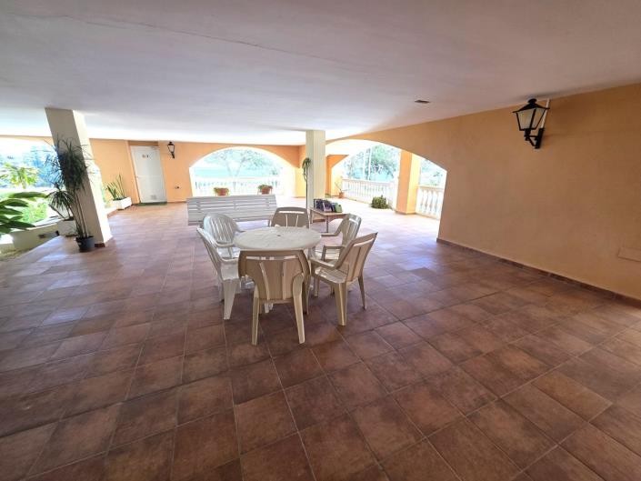 Image No.15-Penthouse de 2 chambres à vendre à Calahonda