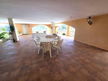 15-11d12f2f454f2f5e9b981fdd8b901d51