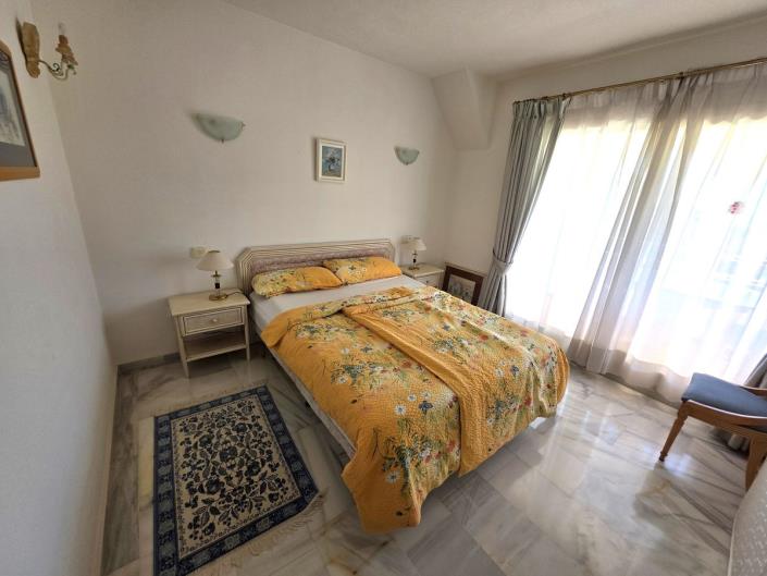 Image No.16-Penthouse de 2 chambres à vendre à Calahonda