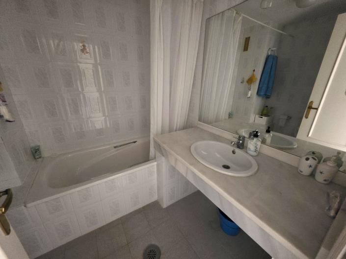 Image No.17-Penthouse de 2 chambres à vendre à Calahonda