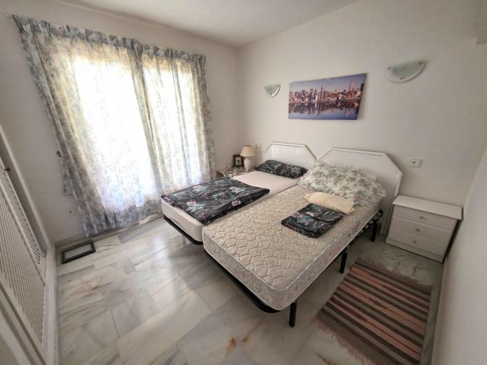 Image No.18-Penthouse de 2 chambres à vendre à Calahonda