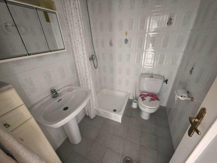 Image No.19-Penthouse de 2 chambres à vendre à Calahonda