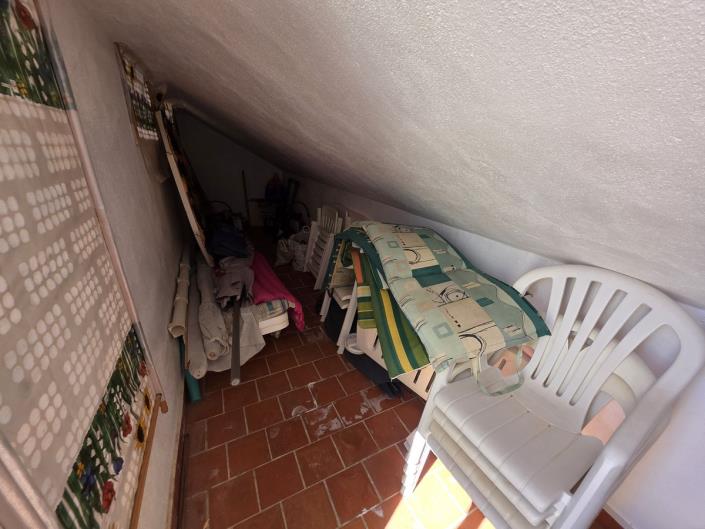 Image No.24-Penthouse de 2 chambres à vendre à Calahonda