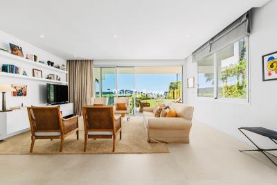 3-e898b2bb2a2fdfd06d2c39894dce8316