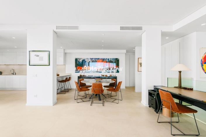 Image No.4-3 Bed Villa for sale