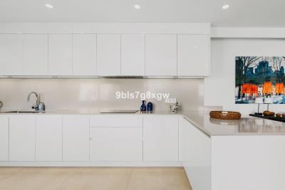 5-3595ad71cbd87be6c3643a4285ef4791