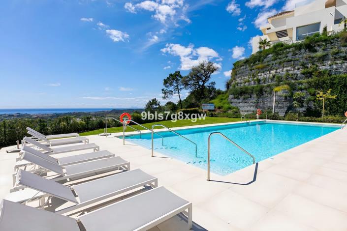 Image No.7-3 Bed Villa for sale