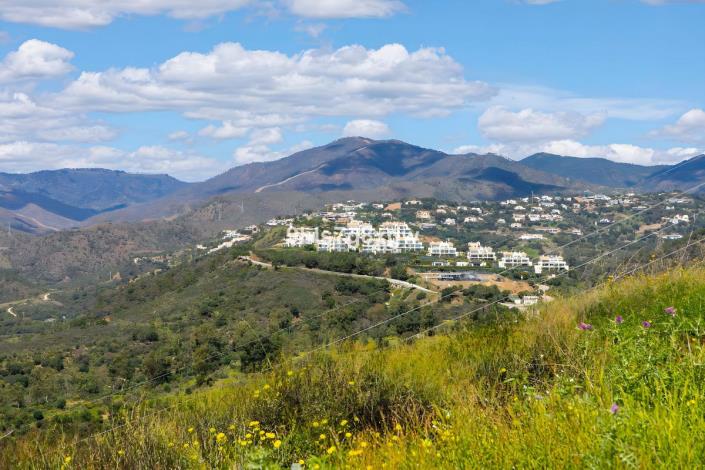 Image No.8-3 Bed Villa for sale